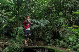 BIB: 
                            <button type="button" onclick="openModal(24840972)" class="btn btn-primary btn-sm float-right btn-popup" data-toggle="modal" data-target=".modal-high-quality">
                        <i class="fas fa-shopping-cart"></i> Add to Cart
                    </button>
                                            <button type="button" onclick="isThisMe(24840972, true)" class="btn btn-success btn-sm float-right btn-popup btn-isme hidden" data-toggle="tooltip" data-placement="bottom" title="นี่คือรูปของคุณใช่ไหม คลิกที่นี่เพื่อเอาเข้าอัลบั้ม">
                        <i class="fas fa-plus"></i> Add to album
                    </button>
                    <button type="button" onclick="isThisMe(24840972, false)" class="btn btn-warning btn-sm float-right btn-popup btn-isnotme hidden">
                        <i class="fas fa-ban"></i> Remove from album
                    </button>