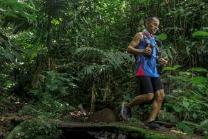 BIB: 
                            <button type="button" onclick="openModal(24841313)" class="btn btn-primary btn-sm float-right btn-popup" data-toggle="modal" data-target=".modal-high-quality">
                        <i class="fas fa-shopping-cart"></i> Add to Cart
                    </button>
                                            <button type="button" onclick="isThisMe(24841313, true)" class="btn btn-success btn-sm float-right btn-popup btn-isme hidden" data-toggle="tooltip" data-placement="bottom" title="นี่คือรูปของคุณใช่ไหม คลิกที่นี่เพื่อเอาเข้าอัลบั้ม">
                        <i class="fas fa-plus"></i> Add to album
                    </button>
                    <button type="button" onclick="isThisMe(24841313, false)" class="btn btn-warning btn-sm float-right btn-popup btn-isnotme hidden">
                        <i class="fas fa-ban"></i> Remove from album
                    </button>