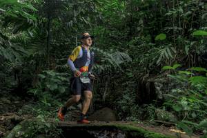 BIB: 
                            <button type="button" onclick="openModal(24841262)" class="btn btn-primary btn-sm float-right btn-popup" data-toggle="modal" data-target=".modal-high-quality">
                        <i class="fas fa-shopping-cart"></i> Add to Cart
                    </button>
                                            <button type="button" onclick="isThisMe(24841262, true)" class="btn btn-success btn-sm float-right btn-popup btn-isme hidden" data-toggle="tooltip" data-placement="bottom" title="นี่คือรูปของคุณใช่ไหม คลิกที่นี่เพื่อเอาเข้าอัลบั้ม">
                        <i class="fas fa-plus"></i> Add to album
                    </button>
                    <button type="button" onclick="isThisMe(24841262, false)" class="btn btn-warning btn-sm float-right btn-popup btn-isnotme hidden">
                        <i class="fas fa-ban"></i> Remove from album
                    </button>