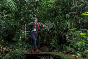 BIB: 
                            <button type="button" onclick="openModal(24840647)" class="btn btn-primary btn-sm float-right btn-popup" data-toggle="modal" data-target=".modal-high-quality">
                        <i class="fas fa-shopping-cart"></i> Add to Cart
                    </button>
                                            <button type="button" onclick="isThisMe(24840647, true)" class="btn btn-success btn-sm float-right btn-popup btn-isme hidden" data-toggle="tooltip" data-placement="bottom" title="นี่คือรูปของคุณใช่ไหม คลิกที่นี่เพื่อเอาเข้าอัลบั้ม">
                        <i class="fas fa-plus"></i> Add to album
                    </button>
                    <button type="button" onclick="isThisMe(24840647, false)" class="btn btn-warning btn-sm float-right btn-popup btn-isnotme hidden">
                        <i class="fas fa-ban"></i> Remove from album
                    </button>