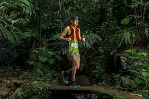 BIB: 
                            <button type="button" onclick="openModal(24839527)" class="btn btn-primary btn-sm float-right btn-popup" data-toggle="modal" data-target=".modal-high-quality">
                        <i class="fas fa-shopping-cart"></i> Add to Cart
                    </button>
                                            <button type="button" onclick="isThisMe(24839527, true)" class="btn btn-success btn-sm float-right btn-popup btn-isme hidden" data-toggle="tooltip" data-placement="bottom" title="นี่คือรูปของคุณใช่ไหม คลิกที่นี่เพื่อเอาเข้าอัลบั้ม">
                        <i class="fas fa-plus"></i> Add to album
                    </button>
                    <button type="button" onclick="isThisMe(24839527, false)" class="btn btn-warning btn-sm float-right btn-popup btn-isnotme hidden">
                        <i class="fas fa-ban"></i> Remove from album
                    </button>