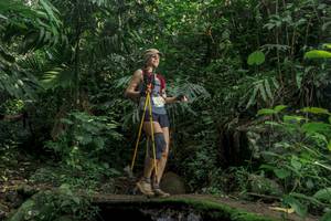 BIB: 
                            <button type="button" onclick="openModal(24840921)" class="btn btn-primary btn-sm float-right btn-popup" data-toggle="modal" data-target=".modal-high-quality">
                        <i class="fas fa-shopping-cart"></i> Add to Cart
                    </button>
                                            <button type="button" onclick="isThisMe(24840921, true)" class="btn btn-success btn-sm float-right btn-popup btn-isme hidden" data-toggle="tooltip" data-placement="bottom" title="นี่คือรูปของคุณใช่ไหม คลิกที่นี่เพื่อเอาเข้าอัลบั้ม">
                        <i class="fas fa-plus"></i> Add to album
                    </button>
                    <button type="button" onclick="isThisMe(24840921, false)" class="btn btn-warning btn-sm float-right btn-popup btn-isnotme hidden">
                        <i class="fas fa-ban"></i> Remove from album
                    </button>