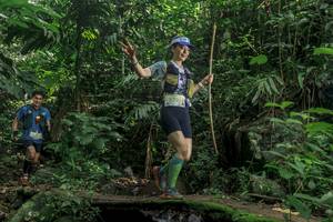 BIB: 2702
                            <button type="button" onclick="openModal(24841378)" class="btn btn-primary btn-sm float-right btn-popup" data-toggle="modal" data-target=".modal-high-quality">
                        <i class="fas fa-shopping-cart"></i> Add to Cart
                    </button>
                                            <button type="button" onclick="isThisMe(24841378, true)" class="btn btn-success btn-sm float-right btn-popup btn-isme hidden" data-toggle="tooltip" data-placement="bottom" title="นี่คือรูปของคุณใช่ไหม คลิกที่นี่เพื่อเอาเข้าอัลบั้ม">
                        <i class="fas fa-plus"></i> Add to album
                    </button>
                    <button type="button" onclick="isThisMe(24841378, false)" class="btn btn-warning btn-sm float-right btn-popup btn-isnotme hidden">
                        <i class="fas fa-ban"></i> Remove from album
                    </button>