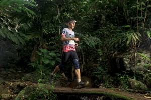 BIB: 
                            <button type="button" onclick="openModal(24839167)" class="btn btn-primary btn-sm float-right btn-popup" data-toggle="modal" data-target=".modal-high-quality">
                        <i class="fas fa-shopping-cart"></i> Add to Cart
                    </button>
                                            <button type="button" onclick="isThisMe(24839167, true)" class="btn btn-success btn-sm float-right btn-popup btn-isme hidden" data-toggle="tooltip" data-placement="bottom" title="นี่คือรูปของคุณใช่ไหม คลิกที่นี่เพื่อเอาเข้าอัลบั้ม">
                        <i class="fas fa-plus"></i> Add to album
                    </button>
                    <button type="button" onclick="isThisMe(24839167, false)" class="btn btn-warning btn-sm float-right btn-popup btn-isnotme hidden">
                        <i class="fas fa-ban"></i> Remove from album
                    </button>