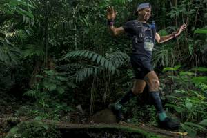 BIB: 1259
                            <button type="button" onclick="openModal(24840132)" class="btn btn-primary btn-sm float-right btn-popup" data-toggle="modal" data-target=".modal-high-quality">
                        <i class="fas fa-shopping-cart"></i> Add to Cart
                    </button>
                                            <button type="button" onclick="isThisMe(24840132, true)" class="btn btn-success btn-sm float-right btn-popup btn-isme hidden" data-toggle="tooltip" data-placement="bottom" title="นี่คือรูปของคุณใช่ไหม คลิกที่นี่เพื่อเอาเข้าอัลบั้ม">
                        <i class="fas fa-plus"></i> Add to album
                    </button>
                    <button type="button" onclick="isThisMe(24840132, false)" class="btn btn-warning btn-sm float-right btn-popup btn-isnotme hidden">
                        <i class="fas fa-ban"></i> Remove from album
                    </button>