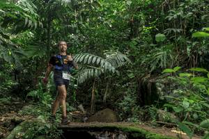 BIB: 
                            <button type="button" onclick="openModal(24841178)" class="btn btn-primary btn-sm float-right btn-popup" data-toggle="modal" data-target=".modal-high-quality">
                        <i class="fas fa-shopping-cart"></i> Add to Cart
                    </button>
                                            <button type="button" onclick="isThisMe(24841178, true)" class="btn btn-success btn-sm float-right btn-popup btn-isme hidden" data-toggle="tooltip" data-placement="bottom" title="นี่คือรูปของคุณใช่ไหม คลิกที่นี่เพื่อเอาเข้าอัลบั้ม">
                        <i class="fas fa-plus"></i> Add to album
                    </button>
                    <button type="button" onclick="isThisMe(24841178, false)" class="btn btn-warning btn-sm float-right btn-popup btn-isnotme hidden">
                        <i class="fas fa-ban"></i> Remove from album
                    </button>