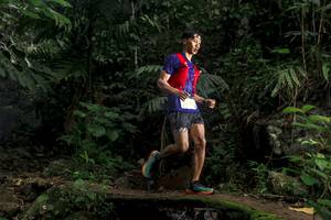 BIB: 
                            <button type="button" onclick="openModal(24839193)" class="btn btn-primary btn-sm float-right btn-popup" data-toggle="modal" data-target=".modal-high-quality">
                        <i class="fas fa-shopping-cart"></i> Add to Cart
                    </button>
                                            <button type="button" onclick="isThisMe(24839193, true)" class="btn btn-success btn-sm float-right btn-popup btn-isme hidden" data-toggle="tooltip" data-placement="bottom" title="นี่คือรูปของคุณใช่ไหม คลิกที่นี่เพื่อเอาเข้าอัลบั้ม">
                        <i class="fas fa-plus"></i> Add to album
                    </button>
                    <button type="button" onclick="isThisMe(24839193, false)" class="btn btn-warning btn-sm float-right btn-popup btn-isnotme hidden">
                        <i class="fas fa-ban"></i> Remove from album
                    </button>