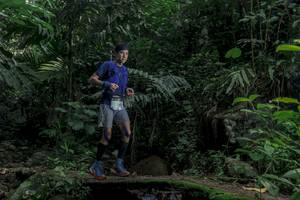 BIB: 
                            <button type="button" onclick="openModal(24840304)" class="btn btn-primary btn-sm float-right btn-popup" data-toggle="modal" data-target=".modal-high-quality">
                        <i class="fas fa-shopping-cart"></i> Add to Cart
                    </button>
                                            <button type="button" onclick="isThisMe(24840304, true)" class="btn btn-success btn-sm float-right btn-popup btn-isme hidden" data-toggle="tooltip" data-placement="bottom" title="นี่คือรูปของคุณใช่ไหม คลิกที่นี่เพื่อเอาเข้าอัลบั้ม">
                        <i class="fas fa-plus"></i> Add to album
                    </button>
                    <button type="button" onclick="isThisMe(24840304, false)" class="btn btn-warning btn-sm float-right btn-popup btn-isnotme hidden">
                        <i class="fas fa-ban"></i> Remove from album
                    </button>