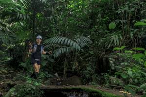 BIB: 
                            <button type="button" onclick="openModal(24841436)" class="btn btn-primary btn-sm float-right btn-popup" data-toggle="modal" data-target=".modal-high-quality">
                        <i class="fas fa-shopping-cart"></i> Add to Cart
                    </button>
                                            <button type="button" onclick="isThisMe(24841436, true)" class="btn btn-success btn-sm float-right btn-popup btn-isme hidden" data-toggle="tooltip" data-placement="bottom" title="นี่คือรูปของคุณใช่ไหม คลิกที่นี่เพื่อเอาเข้าอัลบั้ม">
                        <i class="fas fa-plus"></i> Add to album
                    </button>
                    <button type="button" onclick="isThisMe(24841436, false)" class="btn btn-warning btn-sm float-right btn-popup btn-isnotme hidden">
                        <i class="fas fa-ban"></i> Remove from album
                    </button>