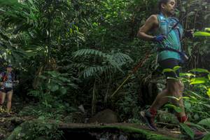 BIB: 
                            <button type="button" onclick="openModal(24840519)" class="btn btn-primary btn-sm float-right btn-popup" data-toggle="modal" data-target=".modal-high-quality">
                        <i class="fas fa-shopping-cart"></i> Add to Cart
                    </button>
                                            <button type="button" onclick="isThisMe(24840519, true)" class="btn btn-success btn-sm float-right btn-popup btn-isme hidden" data-toggle="tooltip" data-placement="bottom" title="นี่คือรูปของคุณใช่ไหม คลิกที่นี่เพื่อเอาเข้าอัลบั้ม">
                        <i class="fas fa-plus"></i> Add to album
                    </button>
                    <button type="button" onclick="isThisMe(24840519, false)" class="btn btn-warning btn-sm float-right btn-popup btn-isnotme hidden">
                        <i class="fas fa-ban"></i> Remove from album
                    </button>