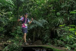 BIB: 
                            <button type="button" onclick="openModal(24841022)" class="btn btn-primary btn-sm float-right btn-popup" data-toggle="modal" data-target=".modal-high-quality">
                        <i class="fas fa-shopping-cart"></i> Add to Cart
                    </button>
                                            <button type="button" onclick="isThisMe(24841022, true)" class="btn btn-success btn-sm float-right btn-popup btn-isme hidden" data-toggle="tooltip" data-placement="bottom" title="นี่คือรูปของคุณใช่ไหม คลิกที่นี่เพื่อเอาเข้าอัลบั้ม">
                        <i class="fas fa-plus"></i> Add to album
                    </button>
                    <button type="button" onclick="isThisMe(24841022, false)" class="btn btn-warning btn-sm float-right btn-popup btn-isnotme hidden">
                        <i class="fas fa-ban"></i> Remove from album
                    </button>