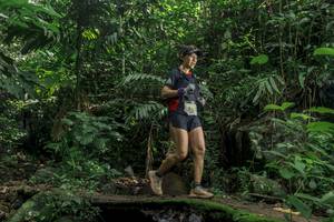 BIB: 
                            <button type="button" onclick="openModal(24841368)" class="btn btn-primary btn-sm float-right btn-popup" data-toggle="modal" data-target=".modal-high-quality">
                        <i class="fas fa-shopping-cart"></i> Add to Cart
                    </button>
                                            <button type="button" onclick="isThisMe(24841368, true)" class="btn btn-success btn-sm float-right btn-popup btn-isme hidden" data-toggle="tooltip" data-placement="bottom" title="นี่คือรูปของคุณใช่ไหม คลิกที่นี่เพื่อเอาเข้าอัลบั้ม">
                        <i class="fas fa-plus"></i> Add to album
                    </button>
                    <button type="button" onclick="isThisMe(24841368, false)" class="btn btn-warning btn-sm float-right btn-popup btn-isnotme hidden">
                        <i class="fas fa-ban"></i> Remove from album
                    </button>