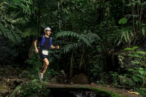 BIB: 
                            <button type="button" onclick="openModal(24839484)" class="btn btn-primary btn-sm float-right btn-popup" data-toggle="modal" data-target=".modal-high-quality">
                        <i class="fas fa-shopping-cart"></i> Add to Cart
                    </button>
                                            <button type="button" onclick="isThisMe(24839484, true)" class="btn btn-success btn-sm float-right btn-popup btn-isme hidden" data-toggle="tooltip" data-placement="bottom" title="นี่คือรูปของคุณใช่ไหม คลิกที่นี่เพื่อเอาเข้าอัลบั้ม">
                        <i class="fas fa-plus"></i> Add to album
                    </button>
                    <button type="button" onclick="isThisMe(24839484, false)" class="btn btn-warning btn-sm float-right btn-popup btn-isnotme hidden">
                        <i class="fas fa-ban"></i> Remove from album
                    </button>