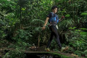 BIB: 
                            <button type="button" onclick="openModal(24841319)" class="btn btn-primary btn-sm float-right btn-popup" data-toggle="modal" data-target=".modal-high-quality">
                        <i class="fas fa-shopping-cart"></i> Add to Cart
                    </button>
                                            <button type="button" onclick="isThisMe(24841319, true)" class="btn btn-success btn-sm float-right btn-popup btn-isme hidden" data-toggle="tooltip" data-placement="bottom" title="นี่คือรูปของคุณใช่ไหม คลิกที่นี่เพื่อเอาเข้าอัลบั้ม">
                        <i class="fas fa-plus"></i> Add to album
                    </button>
                    <button type="button" onclick="isThisMe(24841319, false)" class="btn btn-warning btn-sm float-right btn-popup btn-isnotme hidden">
                        <i class="fas fa-ban"></i> Remove from album
                    </button>