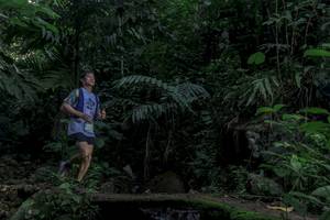 BIB: 
                            <button type="button" onclick="openModal(24840255)" class="btn btn-primary btn-sm float-right btn-popup" data-toggle="modal" data-target=".modal-high-quality">
                        <i class="fas fa-shopping-cart"></i> Add to Cart
                    </button>
                                            <button type="button" onclick="isThisMe(24840255, true)" class="btn btn-success btn-sm float-right btn-popup btn-isme hidden" data-toggle="tooltip" data-placement="bottom" title="นี่คือรูปของคุณใช่ไหม คลิกที่นี่เพื่อเอาเข้าอัลบั้ม">
                        <i class="fas fa-plus"></i> Add to album
                    </button>
                    <button type="button" onclick="isThisMe(24840255, false)" class="btn btn-warning btn-sm float-right btn-popup btn-isnotme hidden">
                        <i class="fas fa-ban"></i> Remove from album
                    </button>