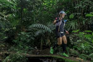 BIB: 
                            <button type="button" onclick="openModal(24841446)" class="btn btn-primary btn-sm float-right btn-popup" data-toggle="modal" data-target=".modal-high-quality">
                        <i class="fas fa-shopping-cart"></i> Add to Cart
                    </button>
                                            <button type="button" onclick="isThisMe(24841446, true)" class="btn btn-success btn-sm float-right btn-popup btn-isme hidden" data-toggle="tooltip" data-placement="bottom" title="นี่คือรูปของคุณใช่ไหม คลิกที่นี่เพื่อเอาเข้าอัลบั้ม">
                        <i class="fas fa-plus"></i> Add to album
                    </button>
                    <button type="button" onclick="isThisMe(24841446, false)" class="btn btn-warning btn-sm float-right btn-popup btn-isnotme hidden">
                        <i class="fas fa-ban"></i> Remove from album
                    </button>