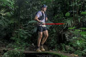 BIB: 
                            <button type="button" onclick="openModal(24840141)" class="btn btn-primary btn-sm float-right btn-popup" data-toggle="modal" data-target=".modal-high-quality">
                        <i class="fas fa-shopping-cart"></i> Add to Cart
                    </button>
                                            <button type="button" onclick="isThisMe(24840141, true)" class="btn btn-success btn-sm float-right btn-popup btn-isme hidden" data-toggle="tooltip" data-placement="bottom" title="นี่คือรูปของคุณใช่ไหม คลิกที่นี่เพื่อเอาเข้าอัลบั้ม">
                        <i class="fas fa-plus"></i> Add to album
                    </button>
                    <button type="button" onclick="isThisMe(24840141, false)" class="btn btn-warning btn-sm float-right btn-popup btn-isnotme hidden">
                        <i class="fas fa-ban"></i> Remove from album
                    </button>