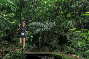 BIB: 
                            <button type="button" onclick="openModal(24841112)" class="btn btn-primary btn-sm float-right btn-popup" data-toggle="modal" data-target=".modal-high-quality">
                        <i class="fas fa-shopping-cart"></i> Add to Cart
                    </button>
                                            <button type="button" onclick="isThisMe(24841112, true)" class="btn btn-success btn-sm float-right btn-popup btn-isme hidden" data-toggle="tooltip" data-placement="bottom" title="นี่คือรูปของคุณใช่ไหม คลิกที่นี่เพื่อเอาเข้าอัลบั้ม">
                        <i class="fas fa-plus"></i> Add to album
                    </button>
                    <button type="button" onclick="isThisMe(24841112, false)" class="btn btn-warning btn-sm float-right btn-popup btn-isnotme hidden">
                        <i class="fas fa-ban"></i> Remove from album
                    </button>