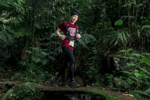 BIB: 
                            <button type="button" onclick="openModal(24840123)" class="btn btn-primary btn-sm float-right btn-popup" data-toggle="modal" data-target=".modal-high-quality">
                        <i class="fas fa-shopping-cart"></i> Add to Cart
                    </button>
                                            <button type="button" onclick="isThisMe(24840123, true)" class="btn btn-success btn-sm float-right btn-popup btn-isme hidden" data-toggle="tooltip" data-placement="bottom" title="นี่คือรูปของคุณใช่ไหม คลิกที่นี่เพื่อเอาเข้าอัลบั้ม">
                        <i class="fas fa-plus"></i> Add to album
                    </button>
                    <button type="button" onclick="isThisMe(24840123, false)" class="btn btn-warning btn-sm float-right btn-popup btn-isnotme hidden">
                        <i class="fas fa-ban"></i> Remove from album
                    </button>