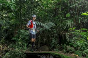 BIB: 2711
                            <button type="button" onclick="openModal(24840841)" class="btn btn-primary btn-sm float-right btn-popup" data-toggle="modal" data-target=".modal-high-quality">
                        <i class="fas fa-shopping-cart"></i> Add to Cart
                    </button>
                                            <button type="button" onclick="isThisMe(24840841, true)" class="btn btn-success btn-sm float-right btn-popup btn-isme hidden" data-toggle="tooltip" data-placement="bottom" title="นี่คือรูปของคุณใช่ไหม คลิกที่นี่เพื่อเอาเข้าอัลบั้ม">
                        <i class="fas fa-plus"></i> Add to album
                    </button>
                    <button type="button" onclick="isThisMe(24840841, false)" class="btn btn-warning btn-sm float-right btn-popup btn-isnotme hidden">
                        <i class="fas fa-ban"></i> Remove from album
                    </button>