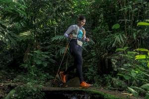 BIB: 
                            <button type="button" onclick="openModal(24840436)" class="btn btn-primary btn-sm float-right btn-popup" data-toggle="modal" data-target=".modal-high-quality">
                        <i class="fas fa-shopping-cart"></i> Add to Cart
                    </button>
                                            <button type="button" onclick="isThisMe(24840436, true)" class="btn btn-success btn-sm float-right btn-popup btn-isme hidden" data-toggle="tooltip" data-placement="bottom" title="นี่คือรูปของคุณใช่ไหม คลิกที่นี่เพื่อเอาเข้าอัลบั้ม">
                        <i class="fas fa-plus"></i> Add to album
                    </button>
                    <button type="button" onclick="isThisMe(24840436, false)" class="btn btn-warning btn-sm float-right btn-popup btn-isnotme hidden">
                        <i class="fas fa-ban"></i> Remove from album
                    </button>