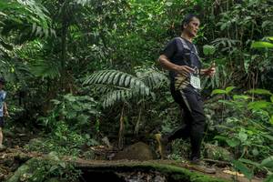 BIB: 
                            <button type="button" onclick="openModal(24841211)" class="btn btn-primary btn-sm float-right btn-popup" data-toggle="modal" data-target=".modal-high-quality">
                        <i class="fas fa-shopping-cart"></i> Add to Cart
                    </button>
                                            <button type="button" onclick="isThisMe(24841211, true)" class="btn btn-success btn-sm float-right btn-popup btn-isme hidden" data-toggle="tooltip" data-placement="bottom" title="นี่คือรูปของคุณใช่ไหม คลิกที่นี่เพื่อเอาเข้าอัลบั้ม">
                        <i class="fas fa-plus"></i> Add to album
                    </button>
                    <button type="button" onclick="isThisMe(24841211, false)" class="btn btn-warning btn-sm float-right btn-popup btn-isnotme hidden">
                        <i class="fas fa-ban"></i> Remove from album
                    </button>