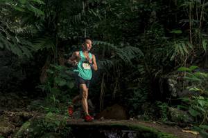 BIB: 
                            <button type="button" onclick="openModal(24839219)" class="btn btn-primary btn-sm float-right btn-popup" data-toggle="modal" data-target=".modal-high-quality">
                        <i class="fas fa-shopping-cart"></i> Add to Cart
                    </button>
                                            <button type="button" onclick="isThisMe(24839219, true)" class="btn btn-success btn-sm float-right btn-popup btn-isme hidden" data-toggle="tooltip" data-placement="bottom" title="นี่คือรูปของคุณใช่ไหม คลิกที่นี่เพื่อเอาเข้าอัลบั้ม">
                        <i class="fas fa-plus"></i> Add to album
                    </button>
                    <button type="button" onclick="isThisMe(24839219, false)" class="btn btn-warning btn-sm float-right btn-popup btn-isnotme hidden">
                        <i class="fas fa-ban"></i> Remove from album
                    </button>