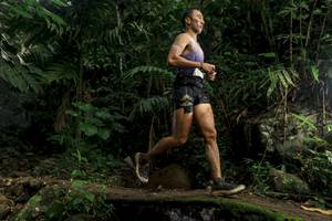 BIB: 
                            <button type="button" onclick="openModal(24839054)" class="btn btn-primary btn-sm float-right btn-popup" data-toggle="modal" data-target=".modal-high-quality">
                        <i class="fas fa-shopping-cart"></i> Add to Cart
                    </button>
                                            <button type="button" onclick="isThisMe(24839054, true)" class="btn btn-success btn-sm float-right btn-popup btn-isme hidden" data-toggle="tooltip" data-placement="bottom" title="นี่คือรูปของคุณใช่ไหม คลิกที่นี่เพื่อเอาเข้าอัลบั้ม">
                        <i class="fas fa-plus"></i> Add to album
                    </button>
                    <button type="button" onclick="isThisMe(24839054, false)" class="btn btn-warning btn-sm float-right btn-popup btn-isnotme hidden">
                        <i class="fas fa-ban"></i> Remove from album
                    </button>