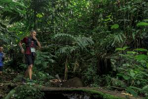 BIB: 
                            <button type="button" onclick="openModal(24841296)" class="btn btn-primary btn-sm float-right btn-popup" data-toggle="modal" data-target=".modal-high-quality">
                        <i class="fas fa-shopping-cart"></i> Add to Cart
                    </button>
                                            <button type="button" onclick="isThisMe(24841296, true)" class="btn btn-success btn-sm float-right btn-popup btn-isme hidden" data-toggle="tooltip" data-placement="bottom" title="นี่คือรูปของคุณใช่ไหม คลิกที่นี่เพื่อเอาเข้าอัลบั้ม">
                        <i class="fas fa-plus"></i> Add to album
                    </button>
                    <button type="button" onclick="isThisMe(24841296, false)" class="btn btn-warning btn-sm float-right btn-popup btn-isnotme hidden">
                        <i class="fas fa-ban"></i> Remove from album
                    </button>