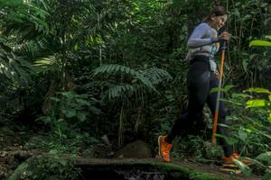 BIB: 
                            <button type="button" onclick="openModal(24840438)" class="btn btn-primary btn-sm float-right btn-popup" data-toggle="modal" data-target=".modal-high-quality">
                        <i class="fas fa-shopping-cart"></i> Add to Cart
                    </button>
                                            <button type="button" onclick="isThisMe(24840438, true)" class="btn btn-success btn-sm float-right btn-popup btn-isme hidden" data-toggle="tooltip" data-placement="bottom" title="นี่คือรูปของคุณใช่ไหม คลิกที่นี่เพื่อเอาเข้าอัลบั้ม">
                        <i class="fas fa-plus"></i> Add to album
                    </button>
                    <button type="button" onclick="isThisMe(24840438, false)" class="btn btn-warning btn-sm float-right btn-popup btn-isnotme hidden">
                        <i class="fas fa-ban"></i> Remove from album
                    </button>