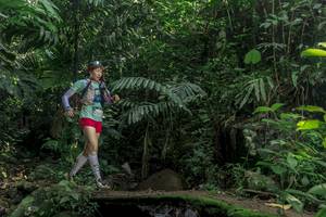 BIB: 
                            <button type="button" onclick="openModal(24840625)" class="btn btn-primary btn-sm float-right btn-popup" data-toggle="modal" data-target=".modal-high-quality">
                        <i class="fas fa-shopping-cart"></i> Add to Cart
                    </button>
                                            <button type="button" onclick="isThisMe(24840625, true)" class="btn btn-success btn-sm float-right btn-popup btn-isme hidden" data-toggle="tooltip" data-placement="bottom" title="นี่คือรูปของคุณใช่ไหม คลิกที่นี่เพื่อเอาเข้าอัลบั้ม">
                        <i class="fas fa-plus"></i> Add to album
                    </button>
                    <button type="button" onclick="isThisMe(24840625, false)" class="btn btn-warning btn-sm float-right btn-popup btn-isnotme hidden">
                        <i class="fas fa-ban"></i> Remove from album
                    </button>