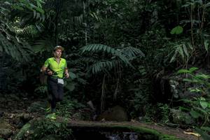 BIB: 
                            <button type="button" onclick="openModal(24840101)" class="btn btn-primary btn-sm float-right btn-popup" data-toggle="modal" data-target=".modal-high-quality">
                        <i class="fas fa-shopping-cart"></i> Add to Cart
                    </button>
                                            <button type="button" onclick="isThisMe(24840101, true)" class="btn btn-success btn-sm float-right btn-popup btn-isme hidden" data-toggle="tooltip" data-placement="bottom" title="นี่คือรูปของคุณใช่ไหม คลิกที่นี่เพื่อเอาเข้าอัลบั้ม">
                        <i class="fas fa-plus"></i> Add to album
                    </button>
                    <button type="button" onclick="isThisMe(24840101, false)" class="btn btn-warning btn-sm float-right btn-popup btn-isnotme hidden">
                        <i class="fas fa-ban"></i> Remove from album
                    </button>