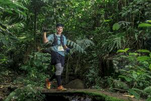 BIB: 
                            <button type="button" onclick="openModal(24841107)" class="btn btn-primary btn-sm float-right btn-popup" data-toggle="modal" data-target=".modal-high-quality">
                        <i class="fas fa-shopping-cart"></i> Add to Cart
                    </button>
                                            <button type="button" onclick="isThisMe(24841107, true)" class="btn btn-success btn-sm float-right btn-popup btn-isme hidden" data-toggle="tooltip" data-placement="bottom" title="นี่คือรูปของคุณใช่ไหม คลิกที่นี่เพื่อเอาเข้าอัลบั้ม">
                        <i class="fas fa-plus"></i> Add to album
                    </button>
                    <button type="button" onclick="isThisMe(24841107, false)" class="btn btn-warning btn-sm float-right btn-popup btn-isnotme hidden">
                        <i class="fas fa-ban"></i> Remove from album
                    </button>