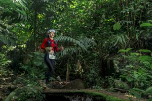 BIB: 
                            <button type="button" onclick="openModal(24841454)" class="btn btn-primary btn-sm float-right btn-popup" data-toggle="modal" data-target=".modal-high-quality">
                        <i class="fas fa-shopping-cart"></i> Add to Cart
                    </button>
                                            <button type="button" onclick="isThisMe(24841454, true)" class="btn btn-success btn-sm float-right btn-popup btn-isme hidden" data-toggle="tooltip" data-placement="bottom" title="นี่คือรูปของคุณใช่ไหม คลิกที่นี่เพื่อเอาเข้าอัลบั้ม">
                        <i class="fas fa-plus"></i> Add to album
                    </button>
                    <button type="button" onclick="isThisMe(24841454, false)" class="btn btn-warning btn-sm float-right btn-popup btn-isnotme hidden">
                        <i class="fas fa-ban"></i> Remove from album
                    </button>