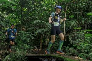 BIB: 2702
                            <button type="button" onclick="openModal(24841381)" class="btn btn-primary btn-sm float-right btn-popup" data-toggle="modal" data-target=".modal-high-quality">
                        <i class="fas fa-shopping-cart"></i> Add to Cart
                    </button>
                                            <button type="button" onclick="isThisMe(24841381, true)" class="btn btn-success btn-sm float-right btn-popup btn-isme hidden" data-toggle="tooltip" data-placement="bottom" title="นี่คือรูปของคุณใช่ไหม คลิกที่นี่เพื่อเอาเข้าอัลบั้ม">
                        <i class="fas fa-plus"></i> Add to album
                    </button>
                    <button type="button" onclick="isThisMe(24841381, false)" class="btn btn-warning btn-sm float-right btn-popup btn-isnotme hidden">
                        <i class="fas fa-ban"></i> Remove from album
                    </button>