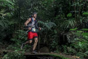 BIB: 206
                            <button type="button" onclick="openModal(24840148)" class="btn btn-primary btn-sm float-right btn-popup" data-toggle="modal" data-target=".modal-high-quality">
                        <i class="fas fa-shopping-cart"></i> Add to Cart
                    </button>
                                            <button type="button" onclick="isThisMe(24840148, true)" class="btn btn-success btn-sm float-right btn-popup btn-isme hidden" data-toggle="tooltip" data-placement="bottom" title="นี่คือรูปของคุณใช่ไหม คลิกที่นี่เพื่อเอาเข้าอัลบั้ม">
                        <i class="fas fa-plus"></i> Add to album
                    </button>
                    <button type="button" onclick="isThisMe(24840148, false)" class="btn btn-warning btn-sm float-right btn-popup btn-isnotme hidden">
                        <i class="fas fa-ban"></i> Remove from album
                    </button>