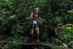 BIB: 247
                            <button type="button" onclick="openModal(24840419)" class="btn btn-primary btn-sm float-right btn-popup" data-toggle="modal" data-target=".modal-high-quality">
                        <i class="fas fa-shopping-cart"></i> Add to Cart
                    </button>
                                            <button type="button" onclick="isThisMe(24840419, true)" class="btn btn-success btn-sm float-right btn-popup btn-isme hidden" data-toggle="tooltip" data-placement="bottom" title="นี่คือรูปของคุณใช่ไหม คลิกที่นี่เพื่อเอาเข้าอัลบั้ม">
                        <i class="fas fa-plus"></i> Add to album
                    </button>
                    <button type="button" onclick="isThisMe(24840419, false)" class="btn btn-warning btn-sm float-right btn-popup btn-isnotme hidden">
                        <i class="fas fa-ban"></i> Remove from album
                    </button>