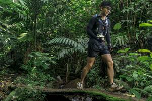 BIB: 
                            <button type="button" onclick="openModal(24840958)" class="btn btn-primary btn-sm float-right btn-popup" data-toggle="modal" data-target=".modal-high-quality">
                        <i class="fas fa-shopping-cart"></i> Add to Cart
                    </button>
                                            <button type="button" onclick="isThisMe(24840958, true)" class="btn btn-success btn-sm float-right btn-popup btn-isme hidden" data-toggle="tooltip" data-placement="bottom" title="นี่คือรูปของคุณใช่ไหม คลิกที่นี่เพื่อเอาเข้าอัลบั้ม">
                        <i class="fas fa-plus"></i> Add to album
                    </button>
                    <button type="button" onclick="isThisMe(24840958, false)" class="btn btn-warning btn-sm float-right btn-popup btn-isnotme hidden">
                        <i class="fas fa-ban"></i> Remove from album
                    </button>