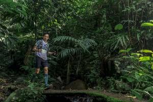 BIB: 
                            <button type="button" onclick="openModal(24840476)" class="btn btn-primary btn-sm float-right btn-popup" data-toggle="modal" data-target=".modal-high-quality">
                        <i class="fas fa-shopping-cart"></i> Add to Cart
                    </button>
                                            <button type="button" onclick="isThisMe(24840476, true)" class="btn btn-success btn-sm float-right btn-popup btn-isme hidden" data-toggle="tooltip" data-placement="bottom" title="นี่คือรูปของคุณใช่ไหม คลิกที่นี่เพื่อเอาเข้าอัลบั้ม">
                        <i class="fas fa-plus"></i> Add to album
                    </button>
                    <button type="button" onclick="isThisMe(24840476, false)" class="btn btn-warning btn-sm float-right btn-popup btn-isnotme hidden">
                        <i class="fas fa-ban"></i> Remove from album
                    </button>