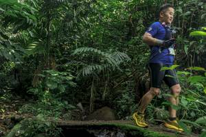 BIB: 
                            <button type="button" onclick="openModal(24840913)" class="btn btn-primary btn-sm float-right btn-popup" data-toggle="modal" data-target=".modal-high-quality">
                        <i class="fas fa-shopping-cart"></i> Add to Cart
                    </button>
                                            <button type="button" onclick="isThisMe(24840913, true)" class="btn btn-success btn-sm float-right btn-popup btn-isme hidden" data-toggle="tooltip" data-placement="bottom" title="นี่คือรูปของคุณใช่ไหม คลิกที่นี่เพื่อเอาเข้าอัลบั้ม">
                        <i class="fas fa-plus"></i> Add to album
                    </button>
                    <button type="button" onclick="isThisMe(24840913, false)" class="btn btn-warning btn-sm float-right btn-popup btn-isnotme hidden">
                        <i class="fas fa-ban"></i> Remove from album
                    </button>