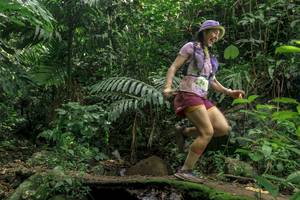 BIB: 
                            <button type="button" onclick="openModal(24841166)" class="btn btn-primary btn-sm float-right btn-popup" data-toggle="modal" data-target=".modal-high-quality">
                        <i class="fas fa-shopping-cart"></i> Add to Cart
                    </button>
                                            <button type="button" onclick="isThisMe(24841166, true)" class="btn btn-success btn-sm float-right btn-popup btn-isme hidden" data-toggle="tooltip" data-placement="bottom" title="นี่คือรูปของคุณใช่ไหม คลิกที่นี่เพื่อเอาเข้าอัลบั้ม">
                        <i class="fas fa-plus"></i> Add to album
                    </button>
                    <button type="button" onclick="isThisMe(24841166, false)" class="btn btn-warning btn-sm float-right btn-popup btn-isnotme hidden">
                        <i class="fas fa-ban"></i> Remove from album
                    </button>