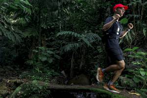 BIB: 
                            <button type="button" onclick="openModal(24840086)" class="btn btn-primary btn-sm float-right btn-popup" data-toggle="modal" data-target=".modal-high-quality">
                        <i class="fas fa-shopping-cart"></i> Add to Cart
                    </button>
                                            <button type="button" onclick="isThisMe(24840086, true)" class="btn btn-success btn-sm float-right btn-popup btn-isme hidden" data-toggle="tooltip" data-placement="bottom" title="นี่คือรูปของคุณใช่ไหม คลิกที่นี่เพื่อเอาเข้าอัลบั้ม">
                        <i class="fas fa-plus"></i> Add to album
                    </button>
                    <button type="button" onclick="isThisMe(24840086, false)" class="btn btn-warning btn-sm float-right btn-popup btn-isnotme hidden">
                        <i class="fas fa-ban"></i> Remove from album
                    </button>