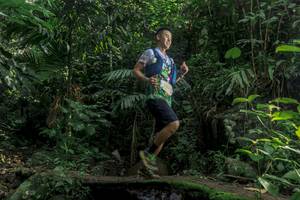 BIB: 
                            <button type="button" onclick="openModal(24840577)" class="btn btn-primary btn-sm float-right btn-popup" data-toggle="modal" data-target=".modal-high-quality">
                        <i class="fas fa-shopping-cart"></i> Add to Cart
                    </button>
                                            <button type="button" onclick="isThisMe(24840577, true)" class="btn btn-success btn-sm float-right btn-popup btn-isme hidden" data-toggle="tooltip" data-placement="bottom" title="นี่คือรูปของคุณใช่ไหม คลิกที่นี่เพื่อเอาเข้าอัลบั้ม">
                        <i class="fas fa-plus"></i> Add to album
                    </button>
                    <button type="button" onclick="isThisMe(24840577, false)" class="btn btn-warning btn-sm float-right btn-popup btn-isnotme hidden">
                        <i class="fas fa-ban"></i> Remove from album
                    </button>