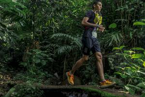 BIB: 
                            <button type="button" onclick="openModal(24840559)" class="btn btn-primary btn-sm float-right btn-popup" data-toggle="modal" data-target=".modal-high-quality">
                        <i class="fas fa-shopping-cart"></i> Add to Cart
                    </button>
                                            <button type="button" onclick="isThisMe(24840559, true)" class="btn btn-success btn-sm float-right btn-popup btn-isme hidden" data-toggle="tooltip" data-placement="bottom" title="นี่คือรูปของคุณใช่ไหม คลิกที่นี่เพื่อเอาเข้าอัลบั้ม">
                        <i class="fas fa-plus"></i> Add to album
                    </button>
                    <button type="button" onclick="isThisMe(24840559, false)" class="btn btn-warning btn-sm float-right btn-popup btn-isnotme hidden">
                        <i class="fas fa-ban"></i> Remove from album
                    </button>