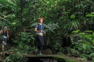 BIB: 
                            <button type="button" onclick="openModal(24841084)" class="btn btn-primary btn-sm float-right btn-popup" data-toggle="modal" data-target=".modal-high-quality">
                        <i class="fas fa-shopping-cart"></i> Add to Cart
                    </button>
                                            <button type="button" onclick="isThisMe(24841084, true)" class="btn btn-success btn-sm float-right btn-popup btn-isme hidden" data-toggle="tooltip" data-placement="bottom" title="นี่คือรูปของคุณใช่ไหม คลิกที่นี่เพื่อเอาเข้าอัลบั้ม">
                        <i class="fas fa-plus"></i> Add to album
                    </button>
                    <button type="button" onclick="isThisMe(24841084, false)" class="btn btn-warning btn-sm float-right btn-popup btn-isnotme hidden">
                        <i class="fas fa-ban"></i> Remove from album
                    </button>