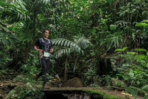 BIB: 212
                            <button type="button" onclick="openModal(24841194)" class="btn btn-primary btn-sm float-right btn-popup" data-toggle="modal" data-target=".modal-high-quality">
                        <i class="fas fa-shopping-cart"></i> Add to Cart
                    </button>
                                            <button type="button" onclick="isThisMe(24841194, true)" class="btn btn-success btn-sm float-right btn-popup btn-isme hidden" data-toggle="tooltip" data-placement="bottom" title="นี่คือรูปของคุณใช่ไหม คลิกที่นี่เพื่อเอาเข้าอัลบั้ม">
                        <i class="fas fa-plus"></i> Add to album
                    </button>
                    <button type="button" onclick="isThisMe(24841194, false)" class="btn btn-warning btn-sm float-right btn-popup btn-isnotme hidden">
                        <i class="fas fa-ban"></i> Remove from album
                    </button>