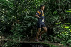 BIB: 
                            <button type="button" onclick="openModal(24840544)" class="btn btn-primary btn-sm float-right btn-popup" data-toggle="modal" data-target=".modal-high-quality">
                        <i class="fas fa-shopping-cart"></i> Add to Cart
                    </button>
                                            <button type="button" onclick="isThisMe(24840544, true)" class="btn btn-success btn-sm float-right btn-popup btn-isme hidden" data-toggle="tooltip" data-placement="bottom" title="นี่คือรูปของคุณใช่ไหม คลิกที่นี่เพื่อเอาเข้าอัลบั้ม">
                        <i class="fas fa-plus"></i> Add to album
                    </button>
                    <button type="button" onclick="isThisMe(24840544, false)" class="btn btn-warning btn-sm float-right btn-popup btn-isnotme hidden">
                        <i class="fas fa-ban"></i> Remove from album
                    </button>