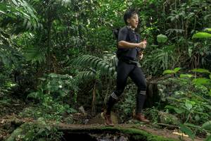 BIB: 
                            <button type="button" onclick="openModal(24841175)" class="btn btn-primary btn-sm float-right btn-popup" data-toggle="modal" data-target=".modal-high-quality">
                        <i class="fas fa-shopping-cart"></i> Add to Cart
                    </button>
                                            <button type="button" onclick="isThisMe(24841175, true)" class="btn btn-success btn-sm float-right btn-popup btn-isme hidden" data-toggle="tooltip" data-placement="bottom" title="นี่คือรูปของคุณใช่ไหม คลิกที่นี่เพื่อเอาเข้าอัลบั้ม">
                        <i class="fas fa-plus"></i> Add to album
                    </button>
                    <button type="button" onclick="isThisMe(24841175, false)" class="btn btn-warning btn-sm float-right btn-popup btn-isnotme hidden">
                        <i class="fas fa-ban"></i> Remove from album
                    </button>