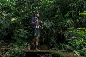 BIB: 
                            <button type="button" onclick="openModal(24840356)" class="btn btn-primary btn-sm float-right btn-popup" data-toggle="modal" data-target=".modal-high-quality">
                        <i class="fas fa-shopping-cart"></i> Add to Cart
                    </button>
                                            <button type="button" onclick="isThisMe(24840356, true)" class="btn btn-success btn-sm float-right btn-popup btn-isme hidden" data-toggle="tooltip" data-placement="bottom" title="นี่คือรูปของคุณใช่ไหม คลิกที่นี่เพื่อเอาเข้าอัลบั้ม">
                        <i class="fas fa-plus"></i> Add to album
                    </button>
                    <button type="button" onclick="isThisMe(24840356, false)" class="btn btn-warning btn-sm float-right btn-popup btn-isnotme hidden">
                        <i class="fas fa-ban"></i> Remove from album
                    </button>