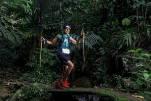 BIB: 
                            <button type="button" onclick="openModal(24839992)" class="btn btn-primary btn-sm float-right btn-popup" data-toggle="modal" data-target=".modal-high-quality">
                        <i class="fas fa-shopping-cart"></i> Add to Cart
                    </button>
                                            <button type="button" onclick="isThisMe(24839992, true)" class="btn btn-success btn-sm float-right btn-popup btn-isme hidden" data-toggle="tooltip" data-placement="bottom" title="นี่คือรูปของคุณใช่ไหม คลิกที่นี่เพื่อเอาเข้าอัลบั้ม">
                        <i class="fas fa-plus"></i> Add to album
                    </button>
                    <button type="button" onclick="isThisMe(24839992, false)" class="btn btn-warning btn-sm float-right btn-popup btn-isnotme hidden">
                        <i class="fas fa-ban"></i> Remove from album
                    </button>